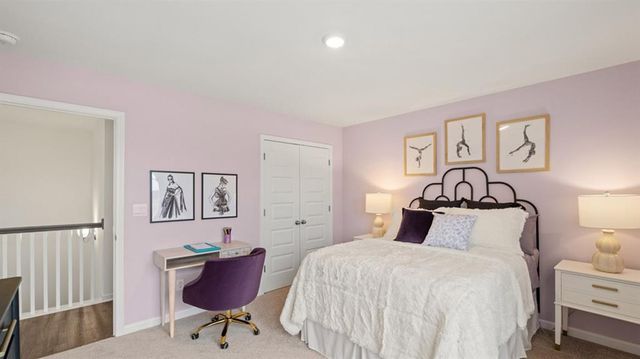 305 Staffin Drive, Senoia, GA 30276