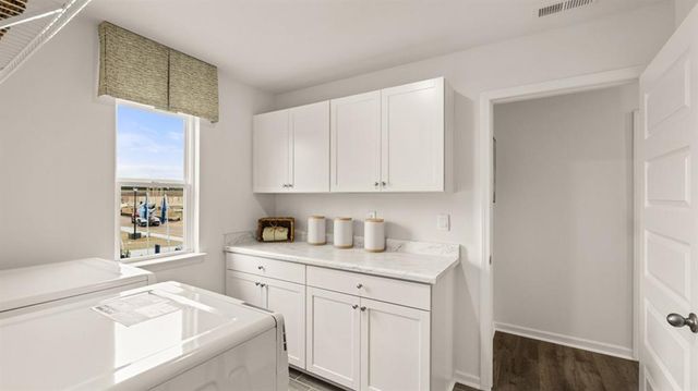 305 Staffin Drive, Senoia, GA 30276