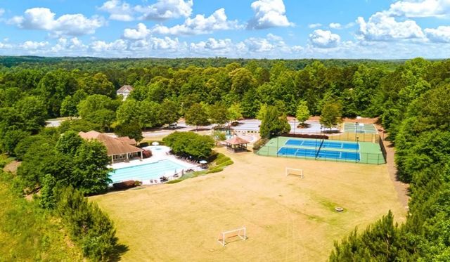 305 Staffin Drive, Senoia, GA 30276