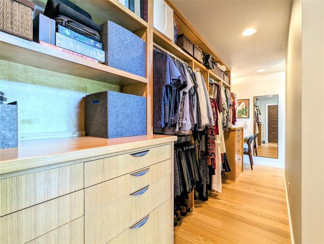 1821 Spillman ST, Austin, TX 78704