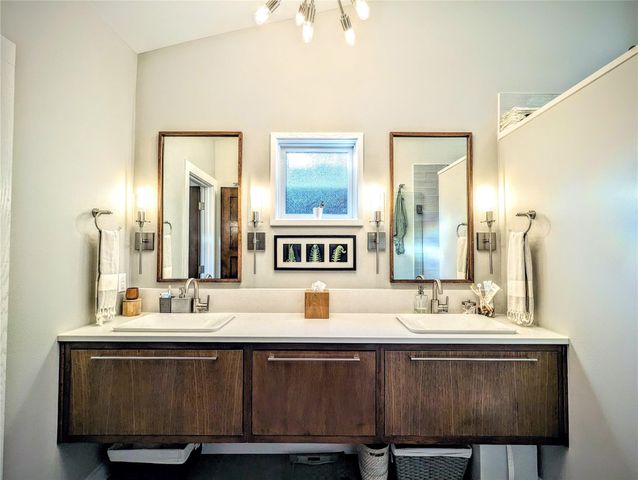 1821 Spillman ST, Austin, TX 78704