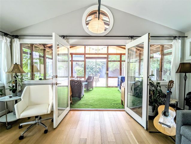 1821 Spillman ST, Austin, TX 78704