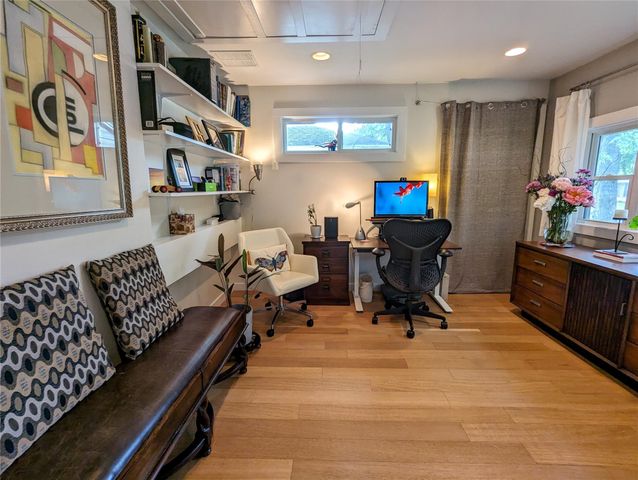 1821 Spillman ST, Austin, TX 78704