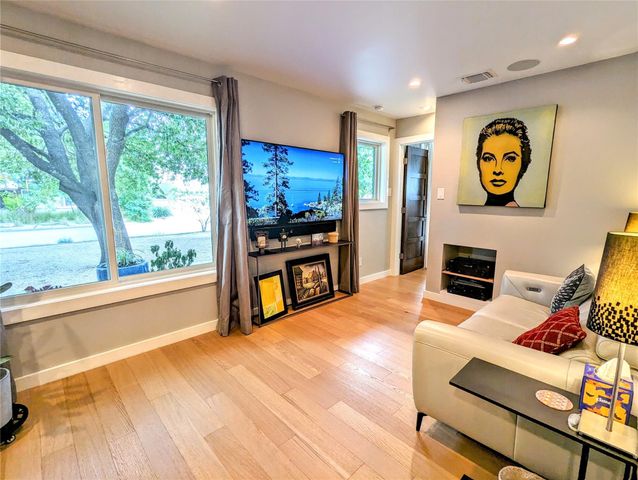 1821 Spillman ST, Austin, TX 78704