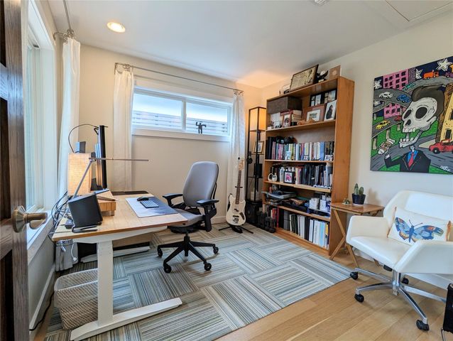 1821 Spillman ST, Austin, TX 78704