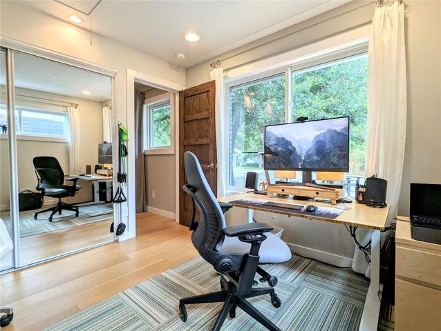 1821 Spillman ST, Austin, TX 78704