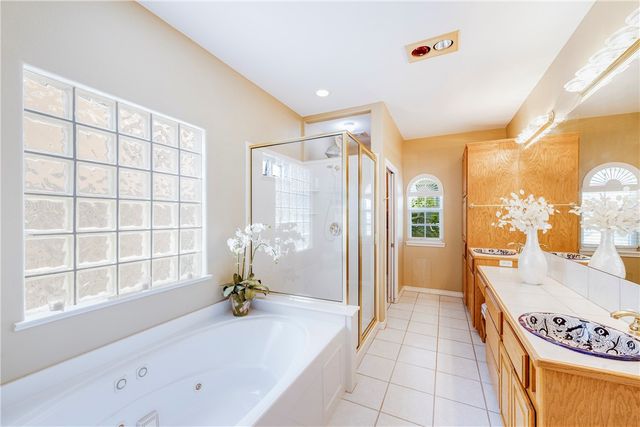 434 Marina Dr, Port Aransas, TX 78373