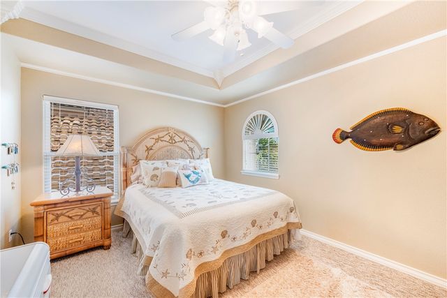 434 Marina Dr, Port Aransas, TX 78373