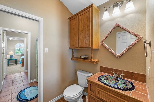 434 Marina Dr, Port Aransas, TX 78373