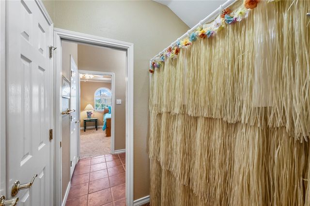 434 Marina Dr, Port Aransas, TX 78373