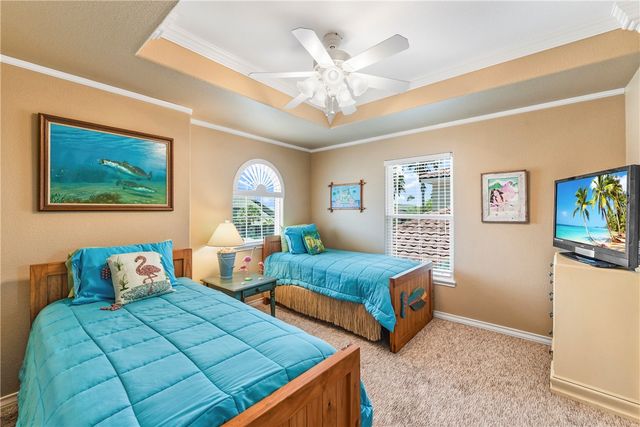 434 Marina Dr, Port Aransas, TX 78373