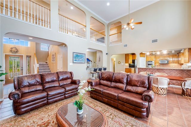 434 Marina Dr, Port Aransas, TX 78373