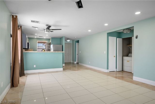 710 Ana Raquel Avenue, North Las Vegas, NV 89031