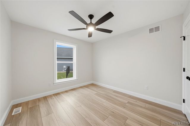 3 Hickory Lane, Lancaster, NY 14086