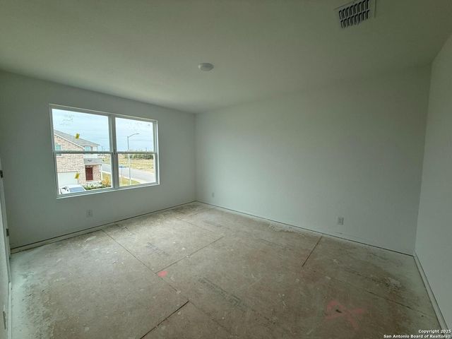 7610 Birch Hollow, San Antonio, TX 78252