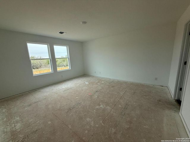 7610 Birch Hollow, San Antonio, TX 78252