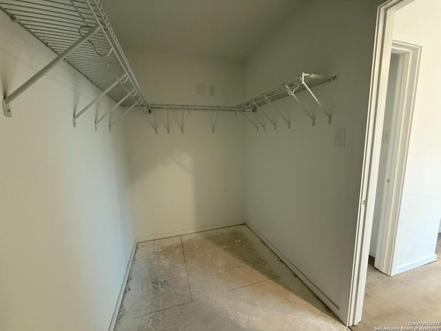 7610 Birch Hollow, San Antonio, TX 78252