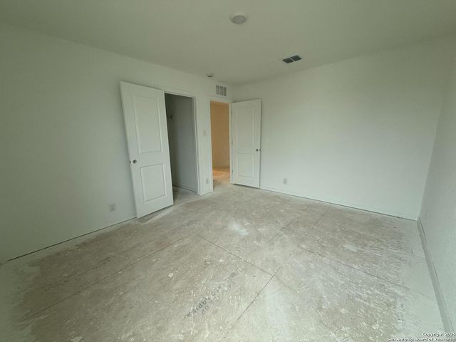 7610 Birch Hollow, San Antonio, TX 78252