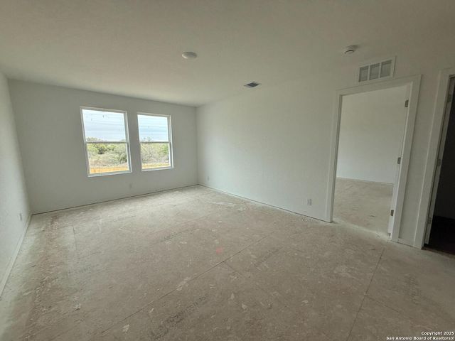 7610 Birch Hollow, San Antonio, TX 78252