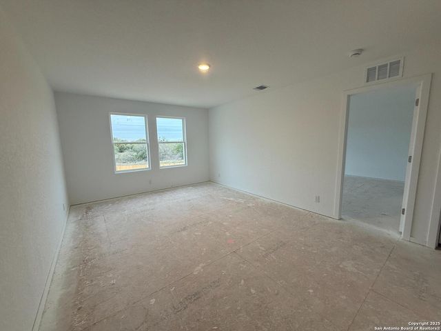 7610 Birch Hollow, San Antonio, TX 78252