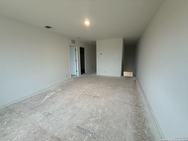 7610 Birch Hollow, San Antonio, TX 78252