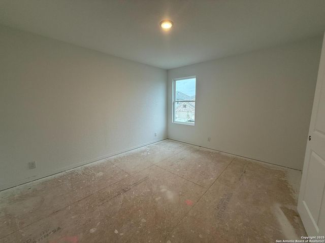 7610 Birch Hollow, San Antonio, TX 78252