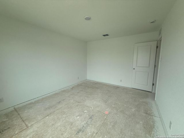 7610 Birch Hollow, San Antonio, TX 78252