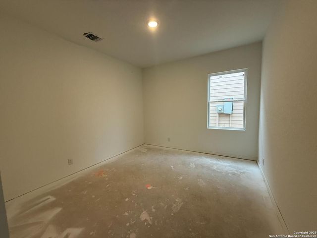 7610 Birch Hollow, San Antonio, TX 78252