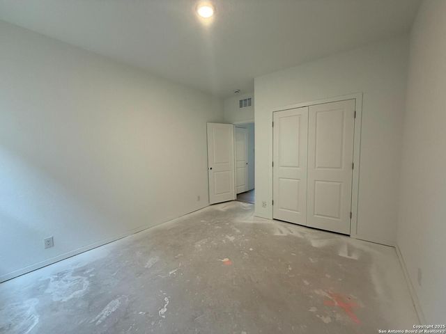 7610 Birch Hollow, San Antonio, TX 78252