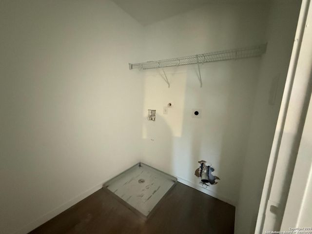 7610 Birch Hollow, San Antonio, TX 78252