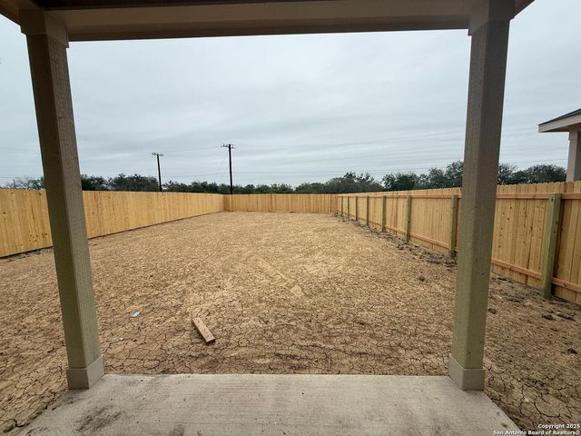 7610 Birch Hollow, San Antonio, TX 78252