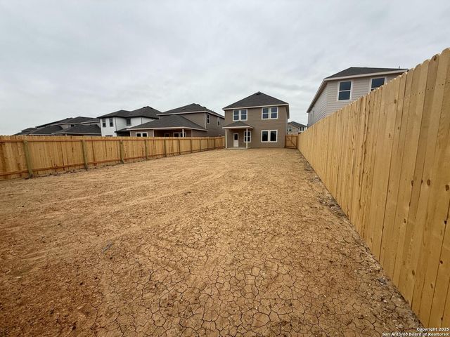 7610 Birch Hollow, San Antonio, TX 78252