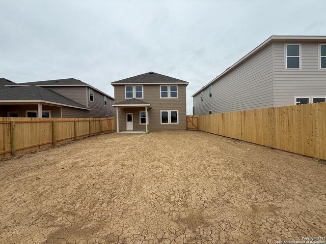 7610 Birch Hollow, San Antonio, TX 78252