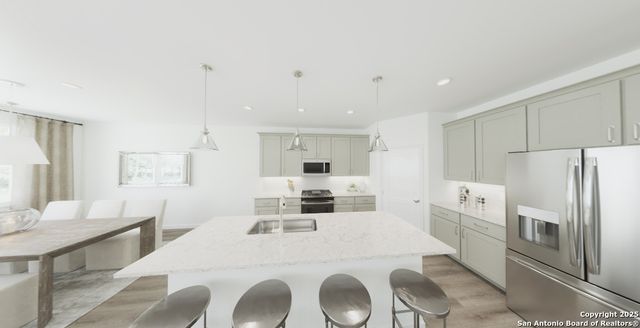 7610 Birch Hollow, San Antonio, TX 78252