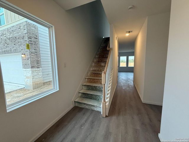 7610 Birch Hollow, San Antonio, TX 78252