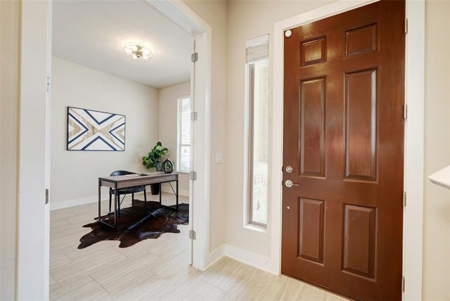 1603 Arcilla ST, Austin, TX 78741