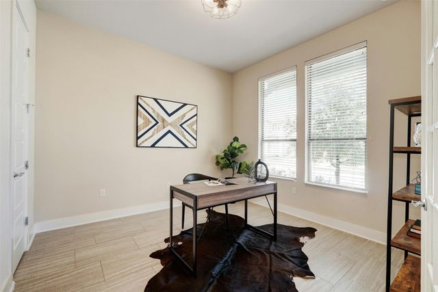 1603 Arcilla ST, Austin, TX 78741