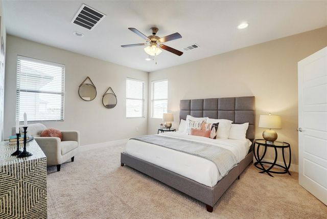 1603 Arcilla ST, Austin, TX 78741