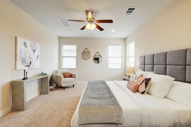 1603 Arcilla ST, Austin, TX 78741