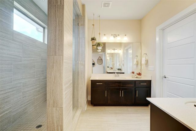 1603 Arcilla ST, Austin, TX 78741