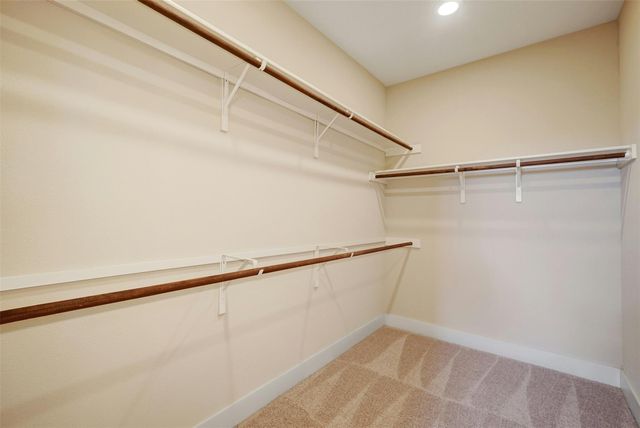 1603 Arcilla ST, Austin, TX 78741