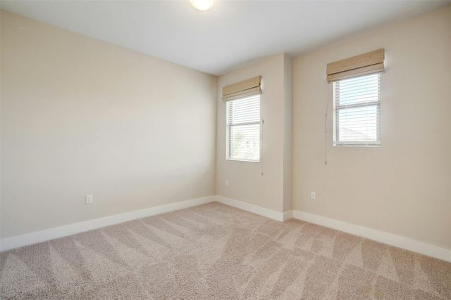 1603 Arcilla ST, Austin, TX 78741