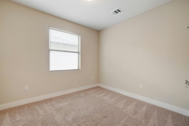 1603 Arcilla ST, Austin, TX 78741