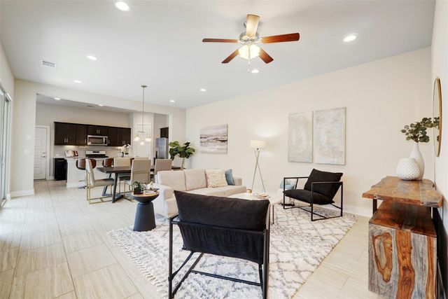 1603 Arcilla ST, Austin, TX 78741