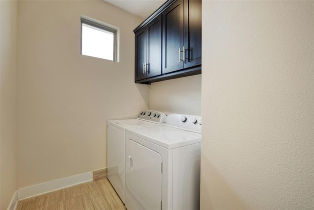 1603 Arcilla ST, Austin, TX 78741