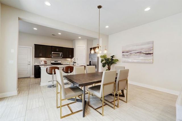 1603 Arcilla ST, Austin, TX 78741