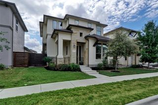 1603 Arcilla ST, Austin, TX 78741