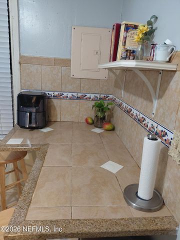 3021 W 18TH Street, Jacksonville, FL 32254