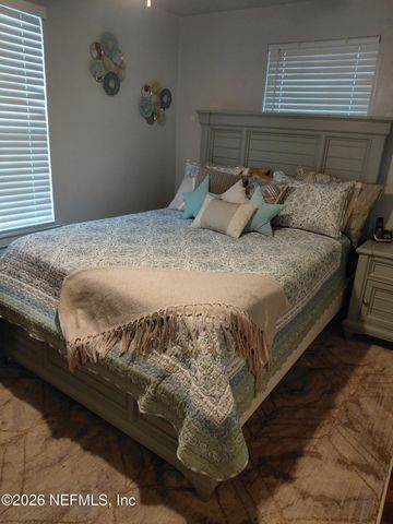 3021 W 18TH Street, Jacksonville, FL 32254