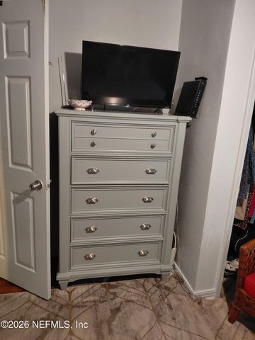 3021 W 18TH Street, Jacksonville, FL 32254